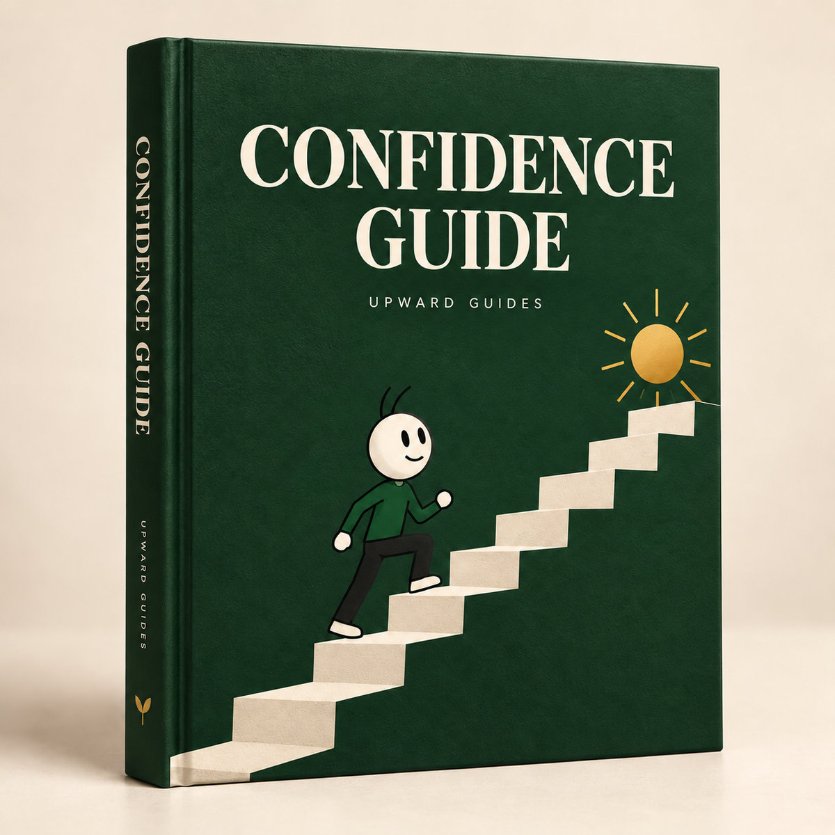 [EN] Confidence Guide